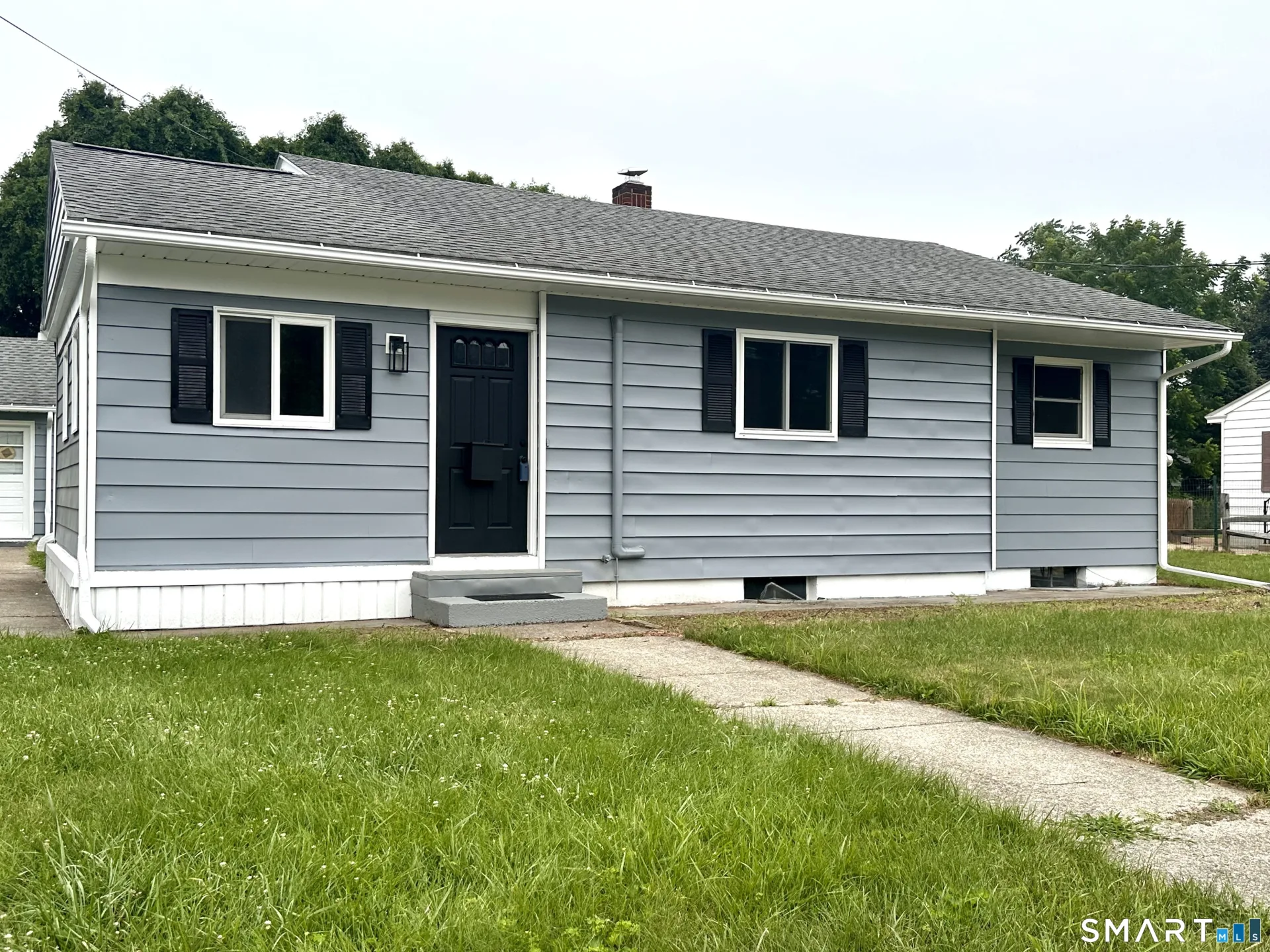 17 Jones Court, Norwich, CT