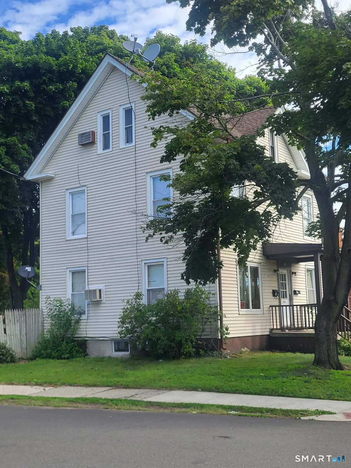 49 Monahan Place, West Haven, CT
