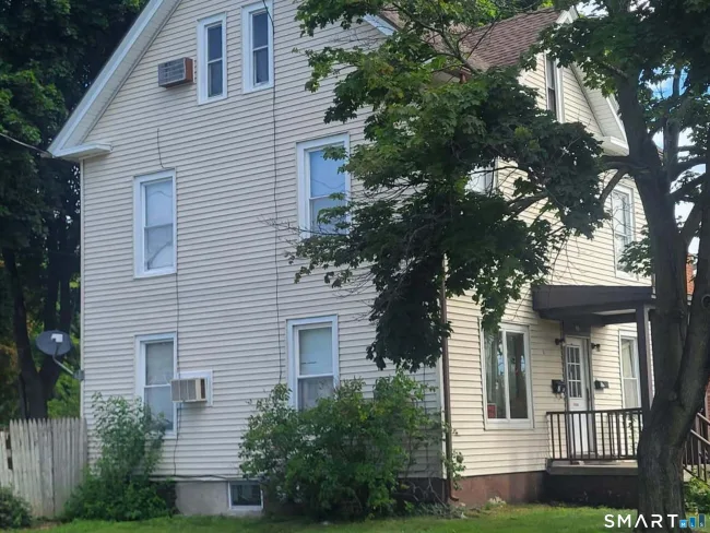 49 Monahan Place, West Haven, CT