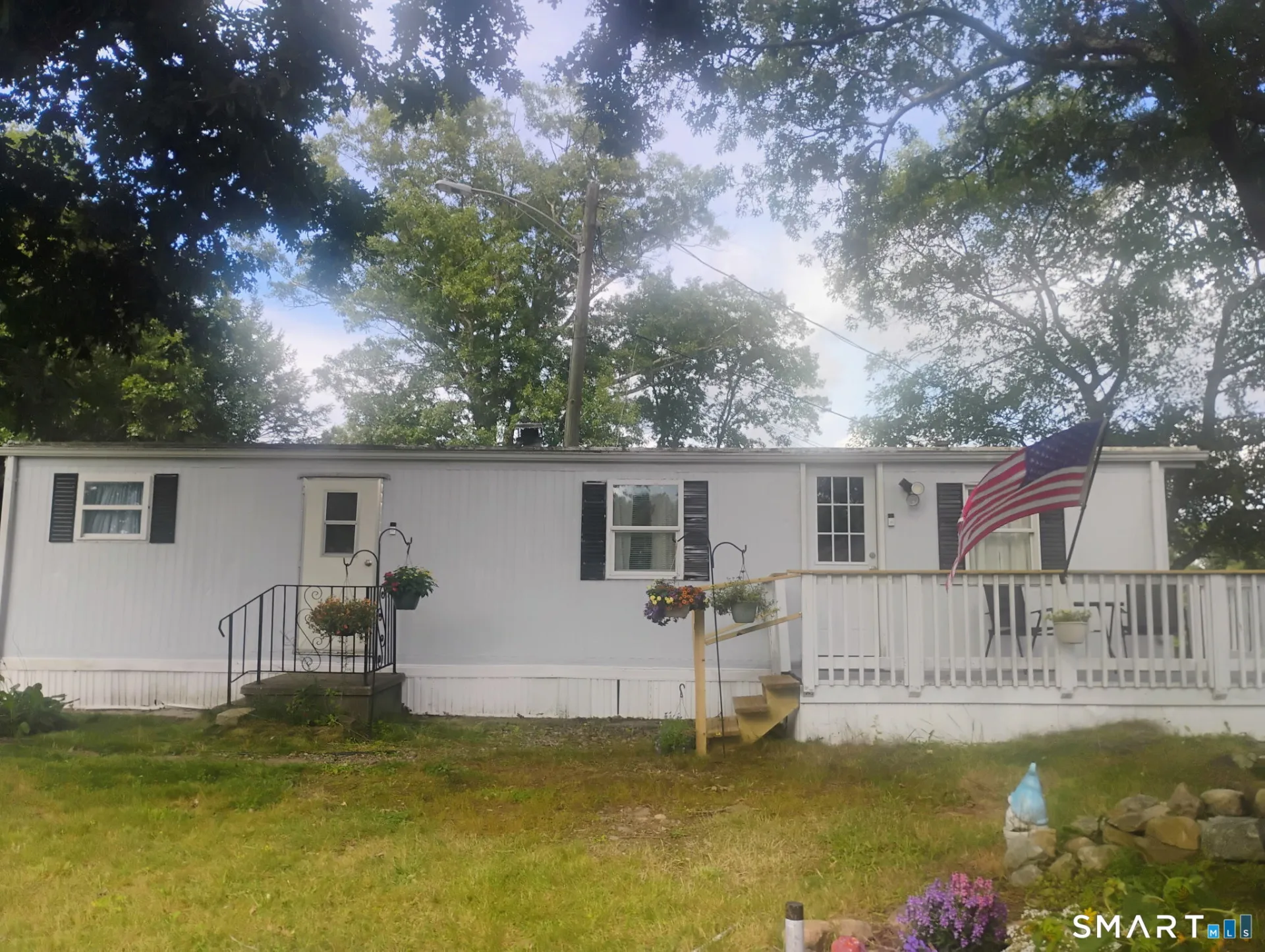 43 Prentice Street #LOT 29, Norwich, CT