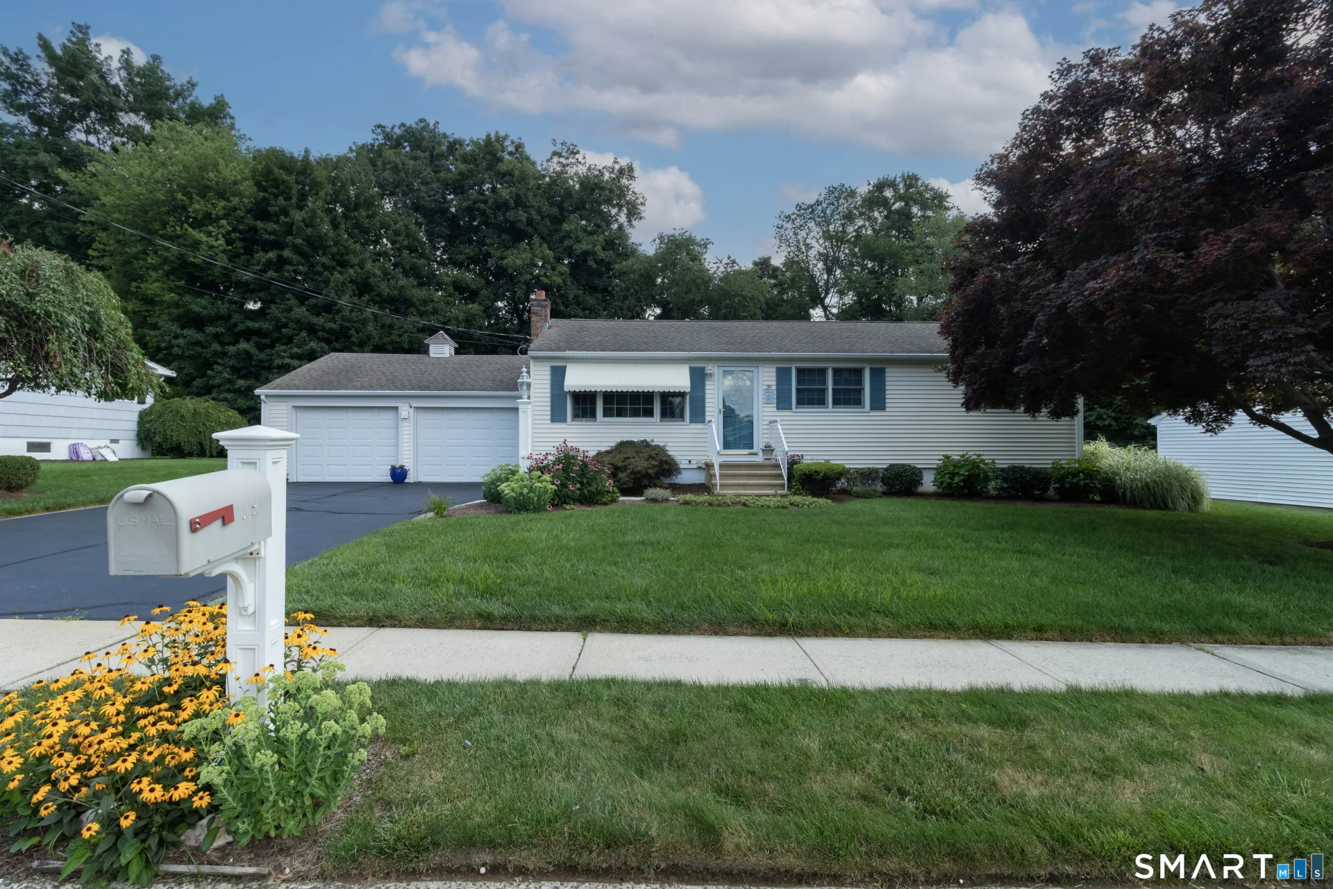 39 Candlewood Road, Milford, CT