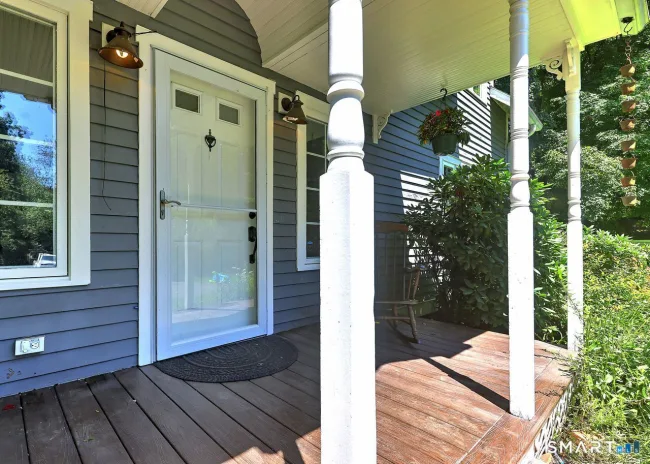 409 Dogburn Lane, Orange, CT