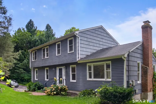 341 Old Zoar Road