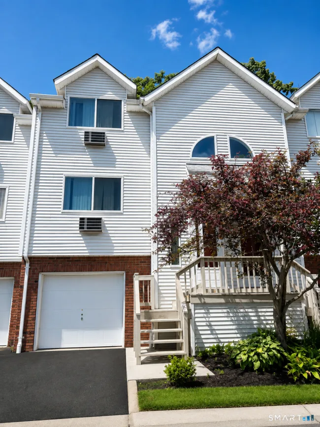 925 Oronoke Road #27G