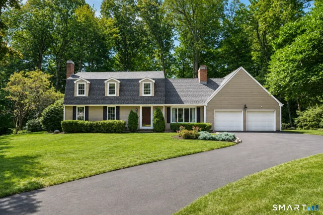 35 Briar Hill Road