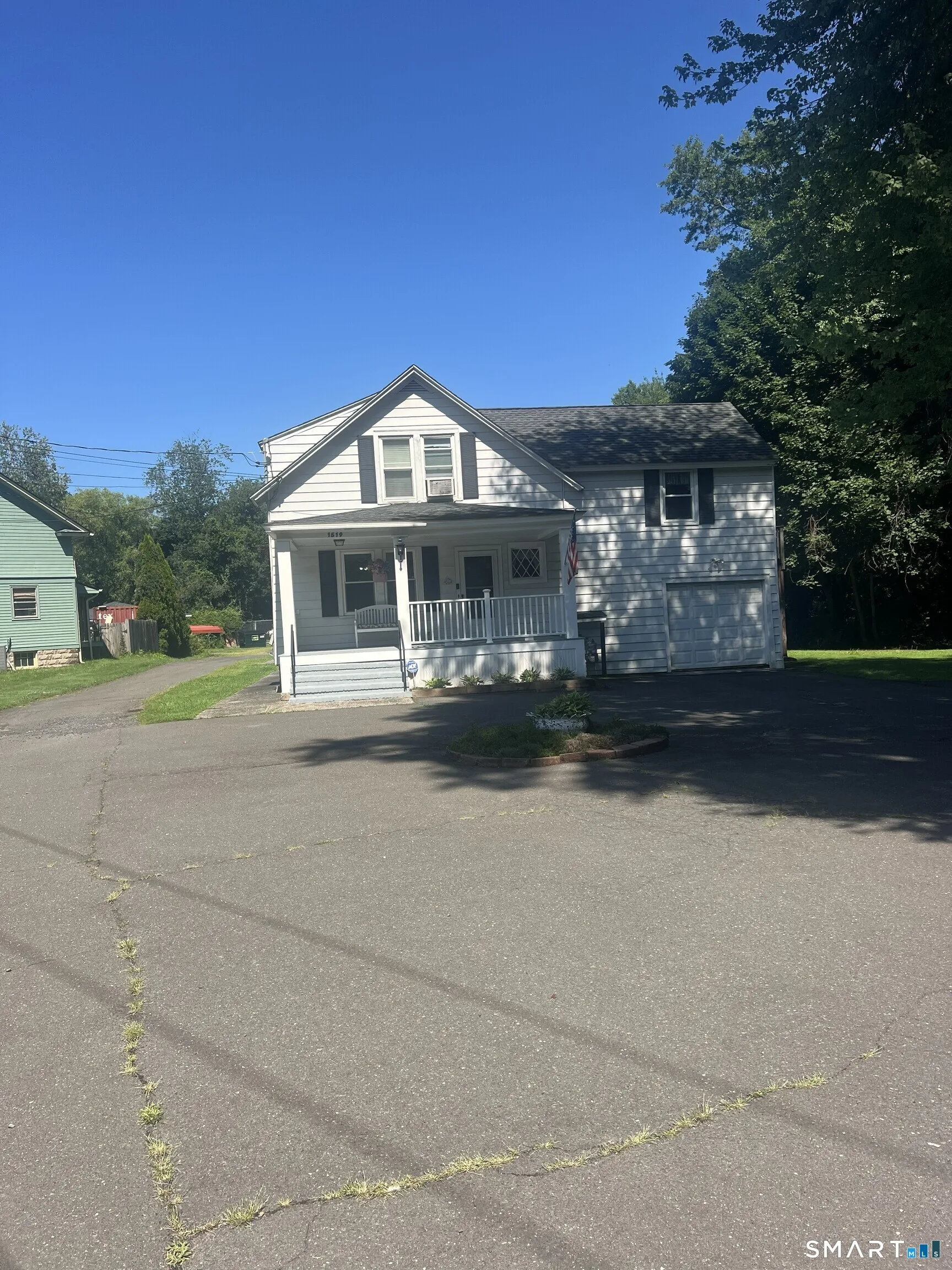 1519 Meriden Waterbury Turnpike, Southington, CT