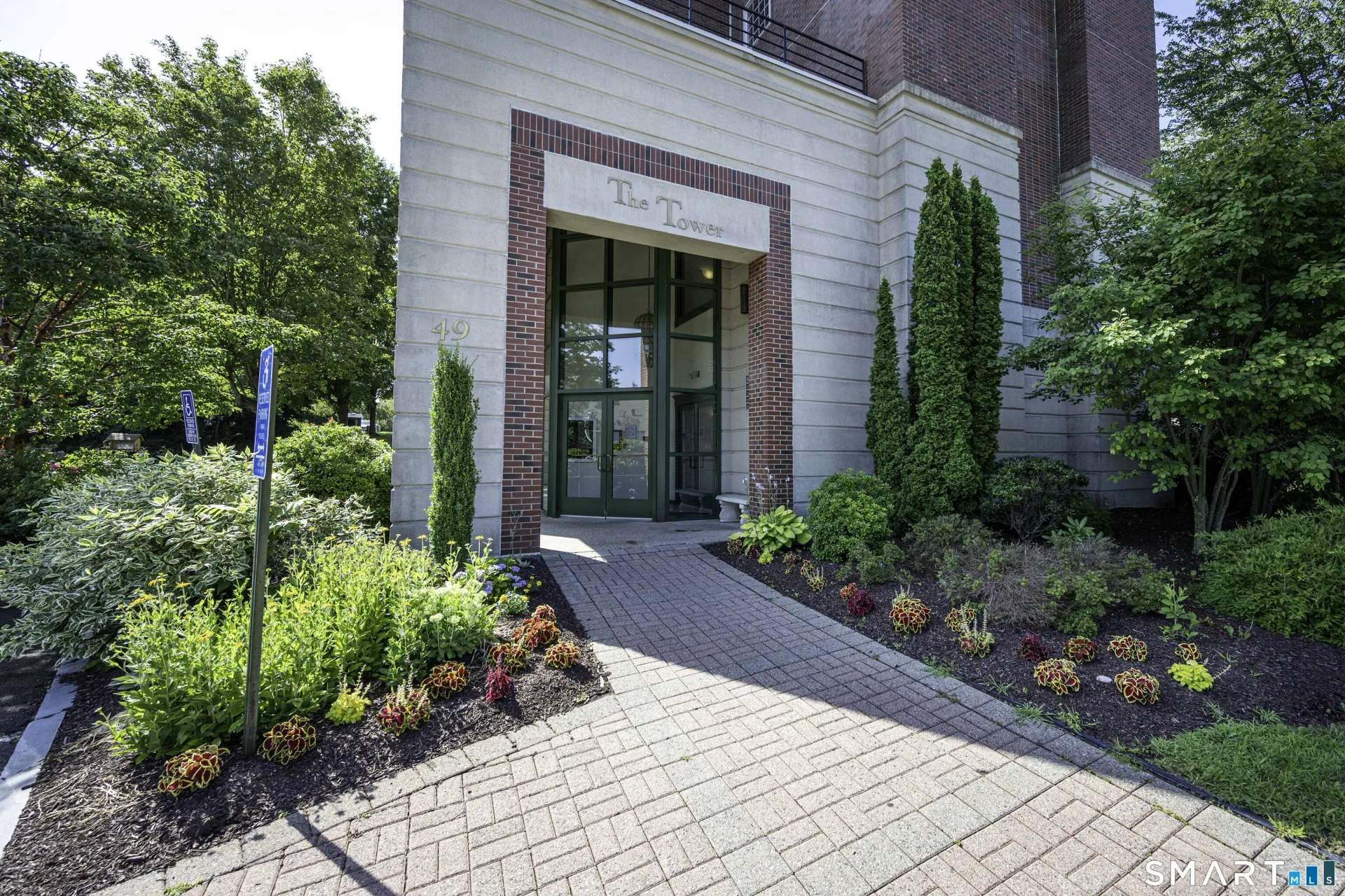 49 Rose Street #208, Branford, CT