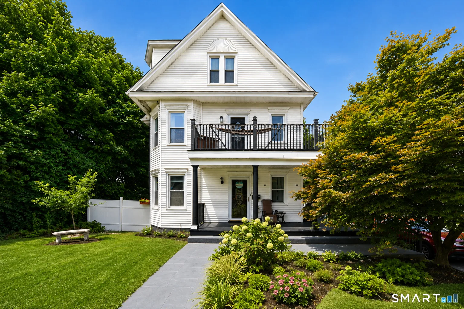 48 Maple Avenue, Derby, CT