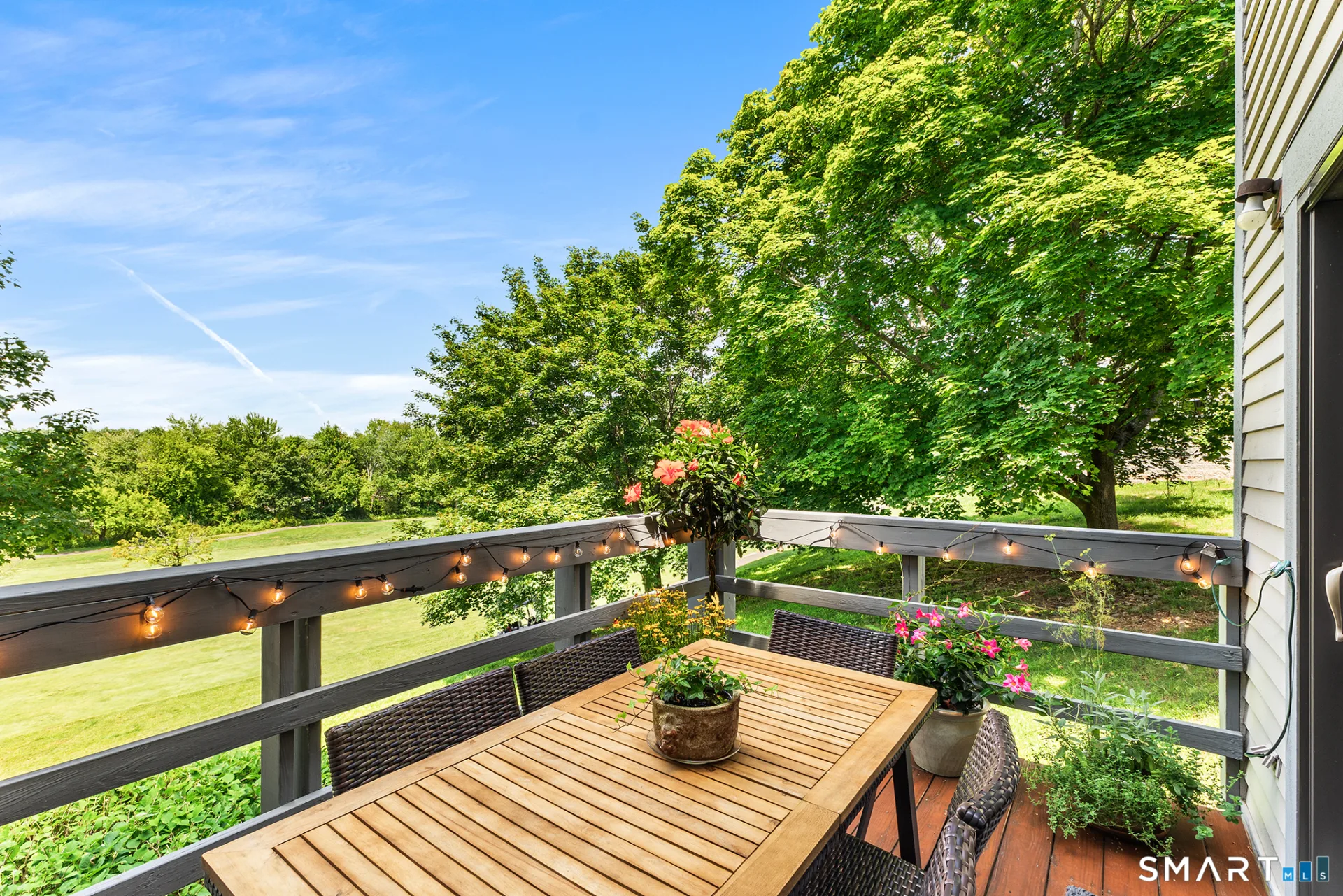 525 Pilgrim Harbor #525, Wallingford, CT