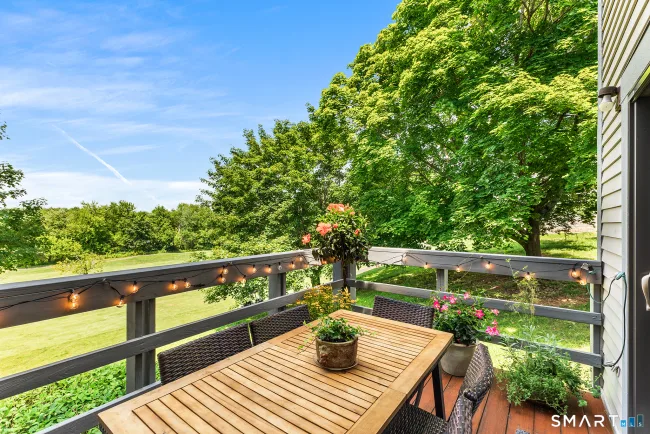 525 Pilgrim Harbor #525, Wallingford, CT