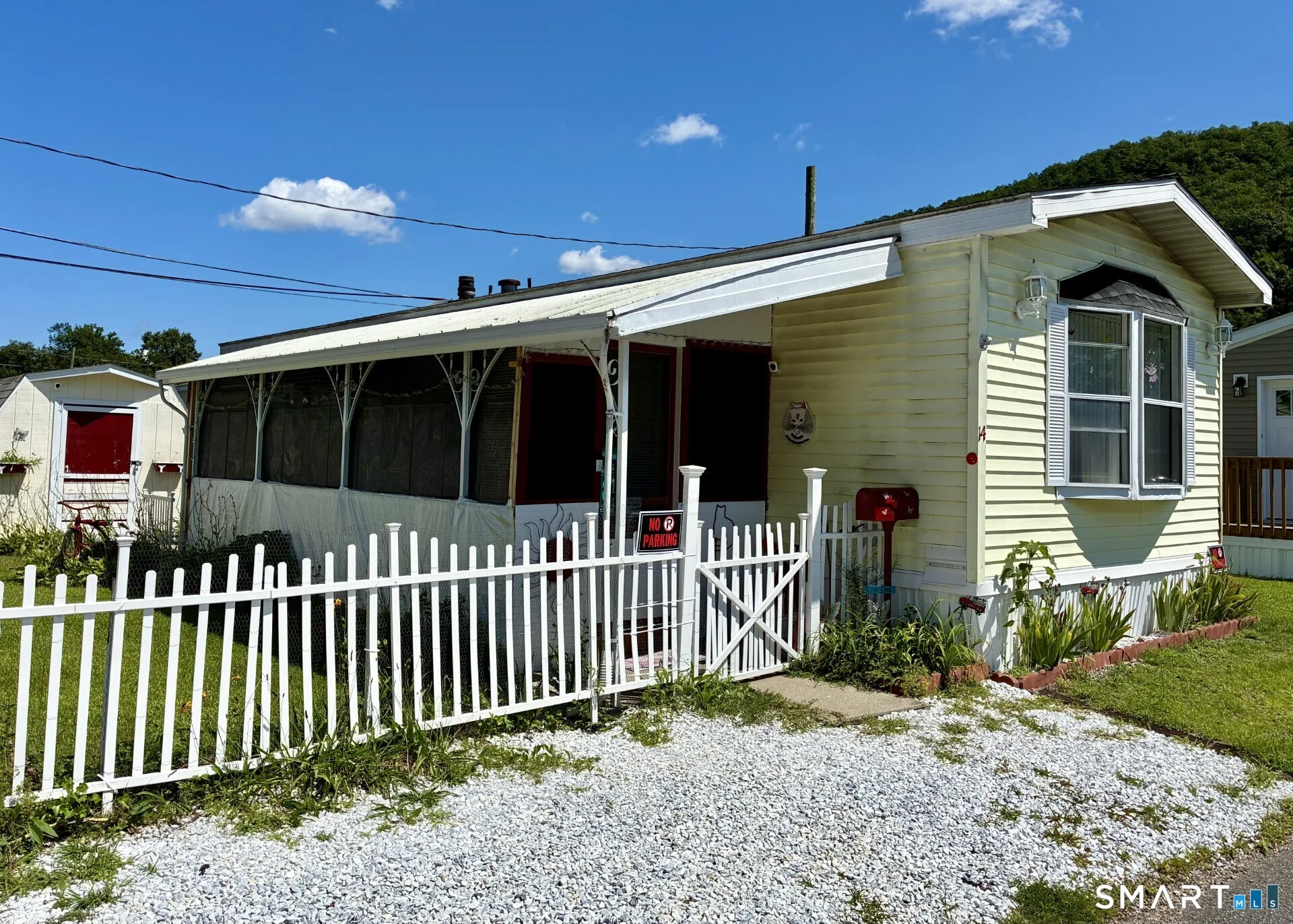 14 Third Street, Beacon Falls, CT