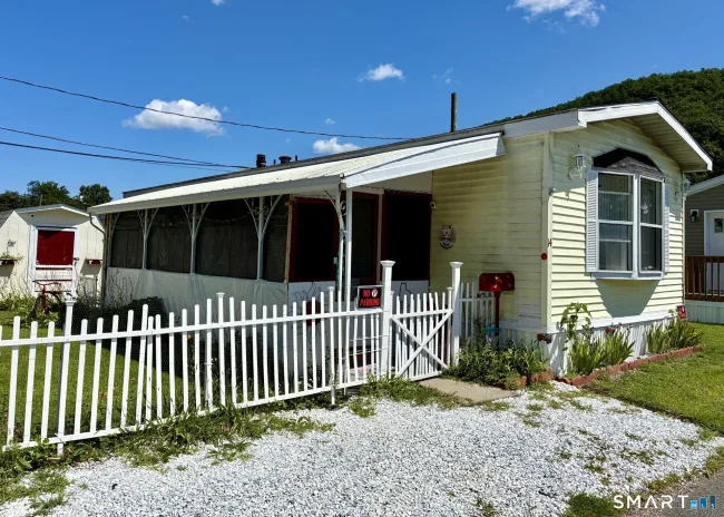 14 Third Street