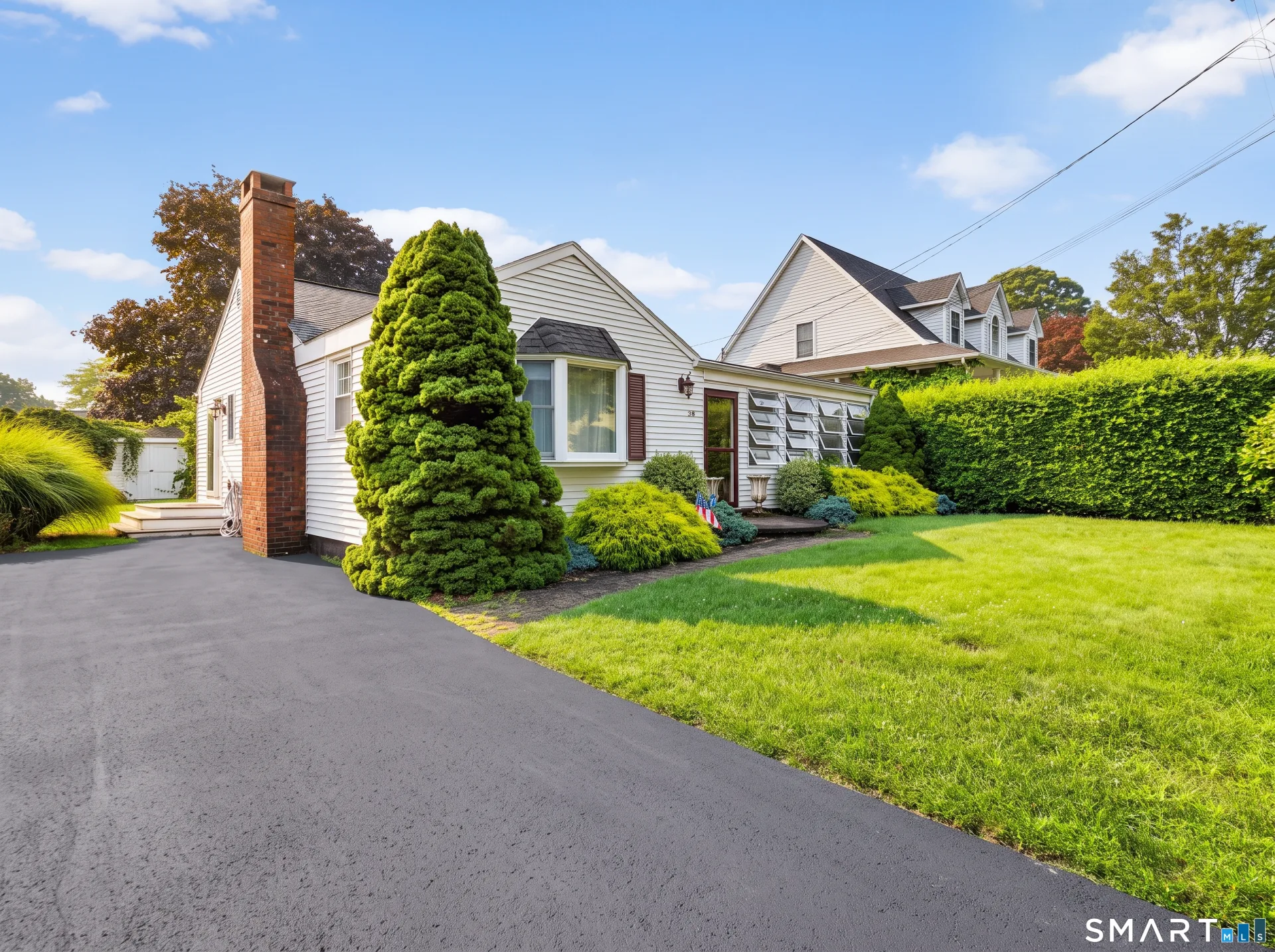 28 Whitecap Road, East Lyme, CT
