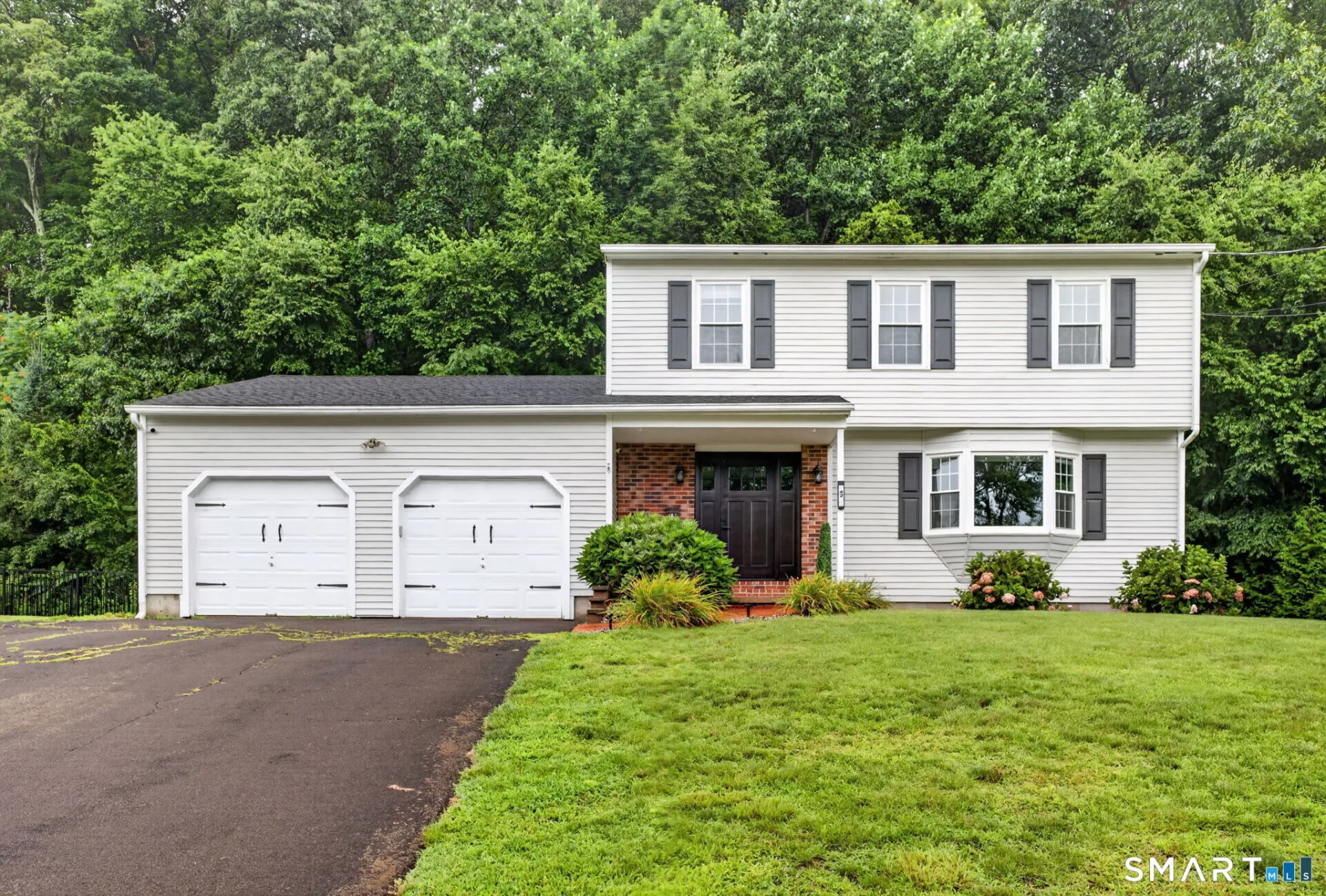 42 Wood Terrace, East Haven, CT