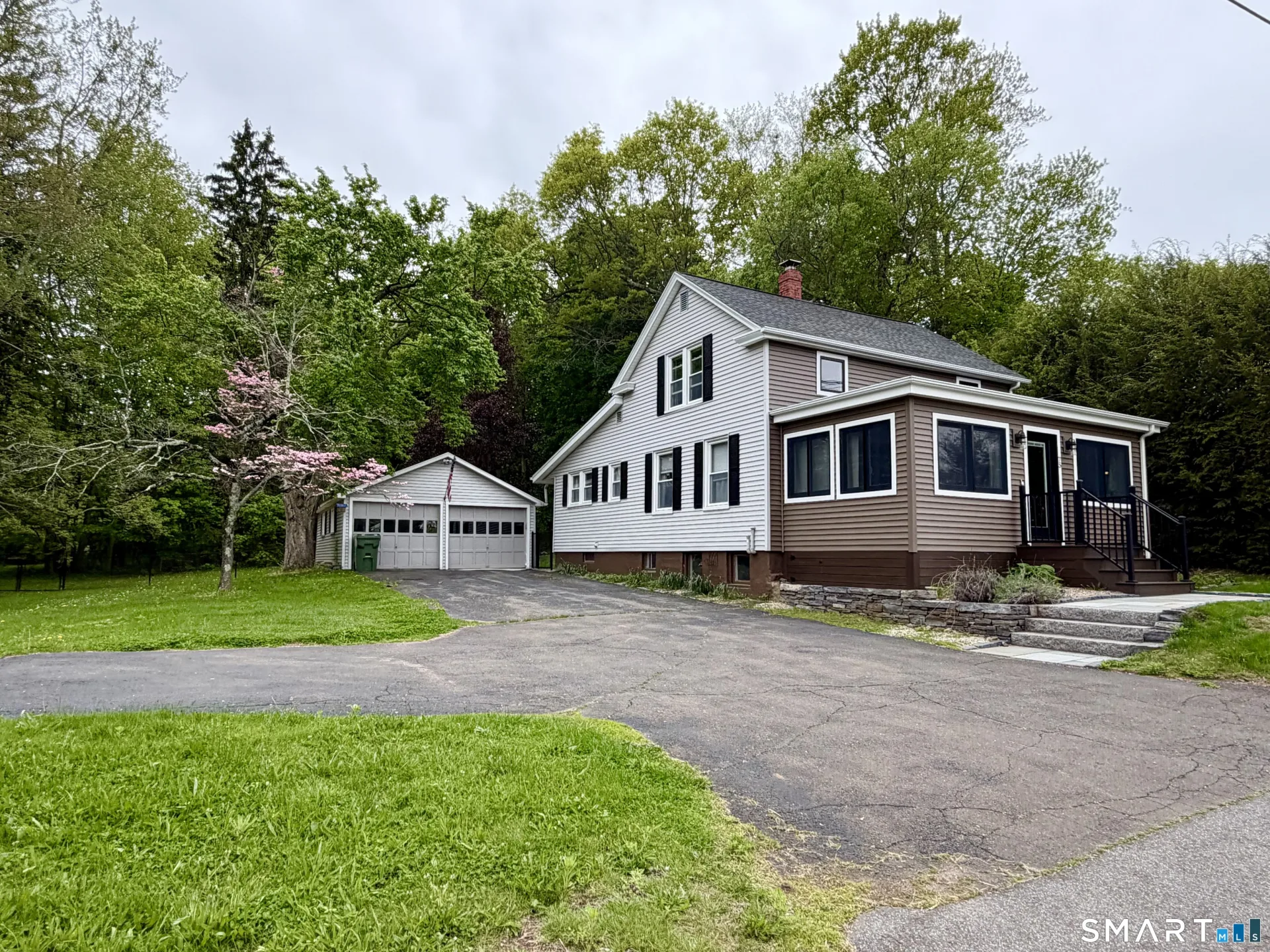 75 Wadsworth Street, Middletown, CT