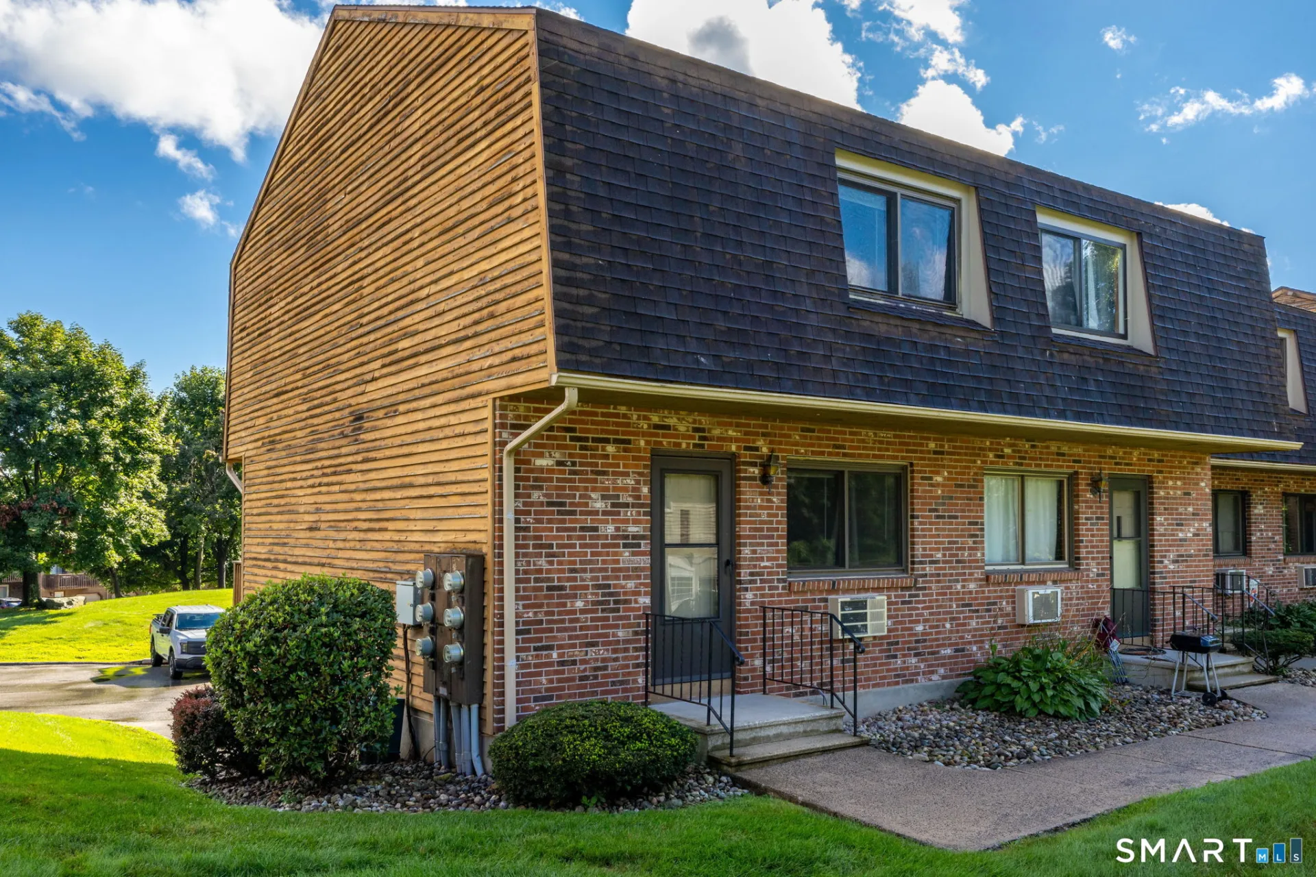 895 Matthews Street #62, Bristol, CT
