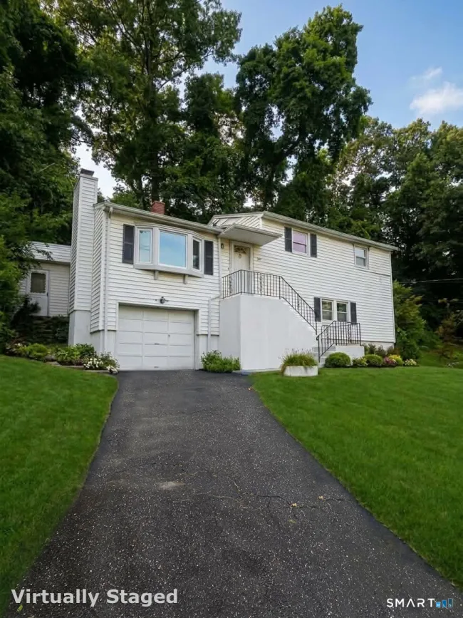337 Robinwood Road