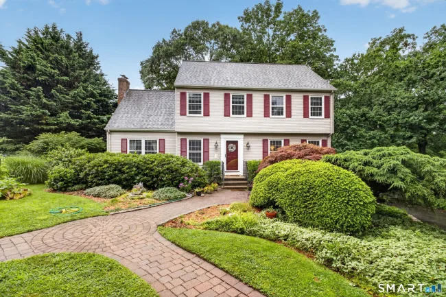 49 Overlook Avenue