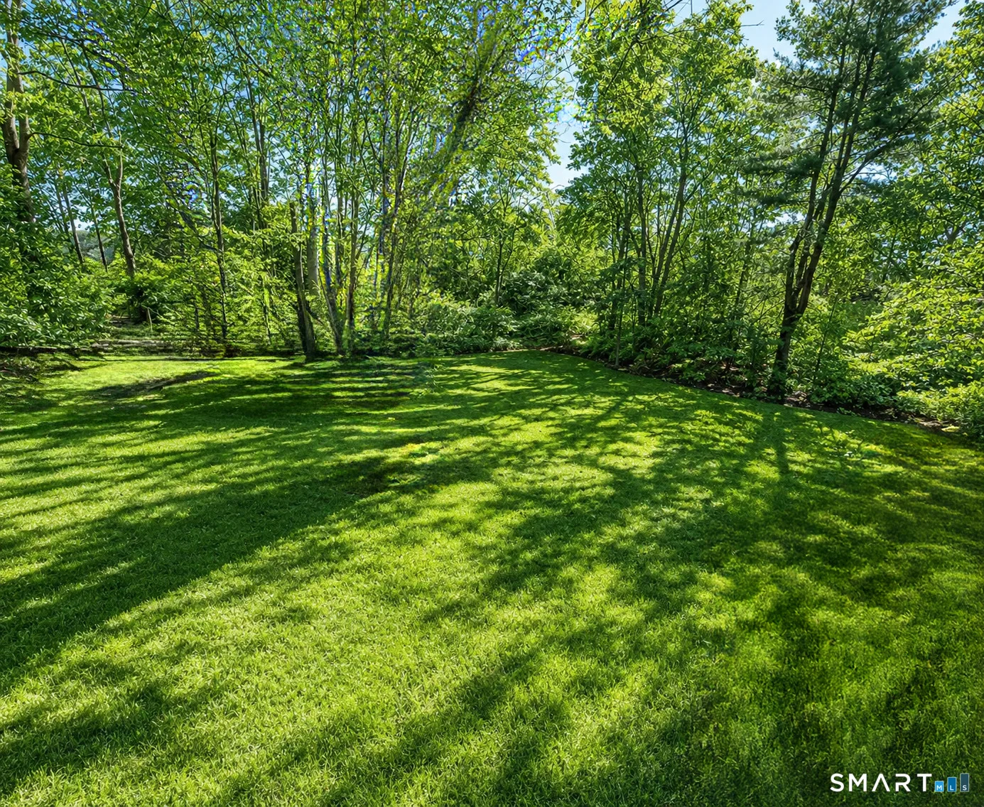 4 Lantern Hill Road, Westport, CT