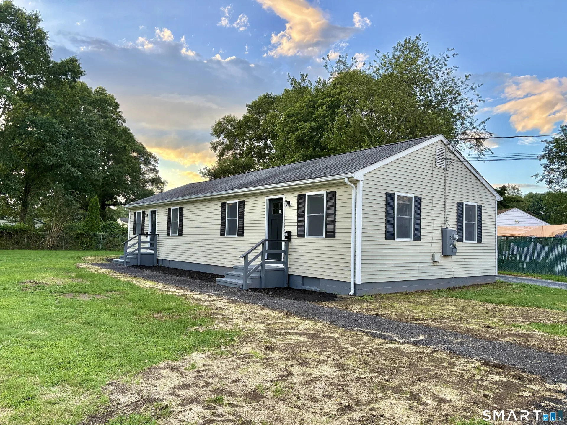 27 Joliet Court, Groton, CT