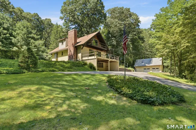 361 Wickham Road