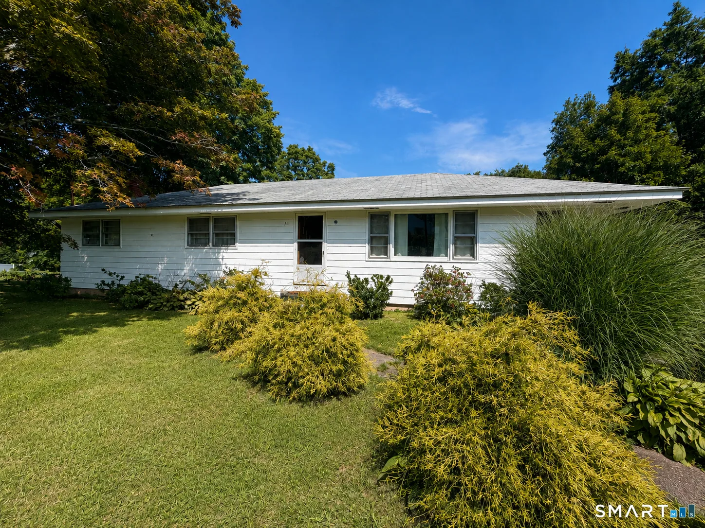 76 George Street, Middletown, CT