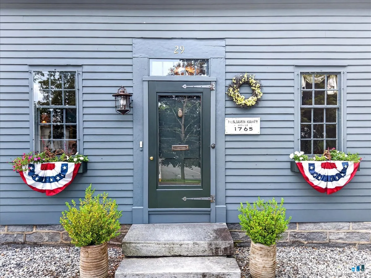 29 Union Street, Deep River, CT