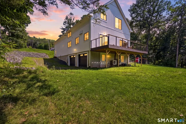 3120 Phelps Road
