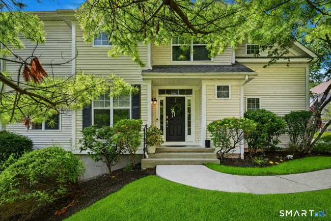 34 Faith Lane #34, Danbury, CT