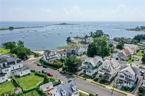 41 Calderwood Court, Bridgeport, CT