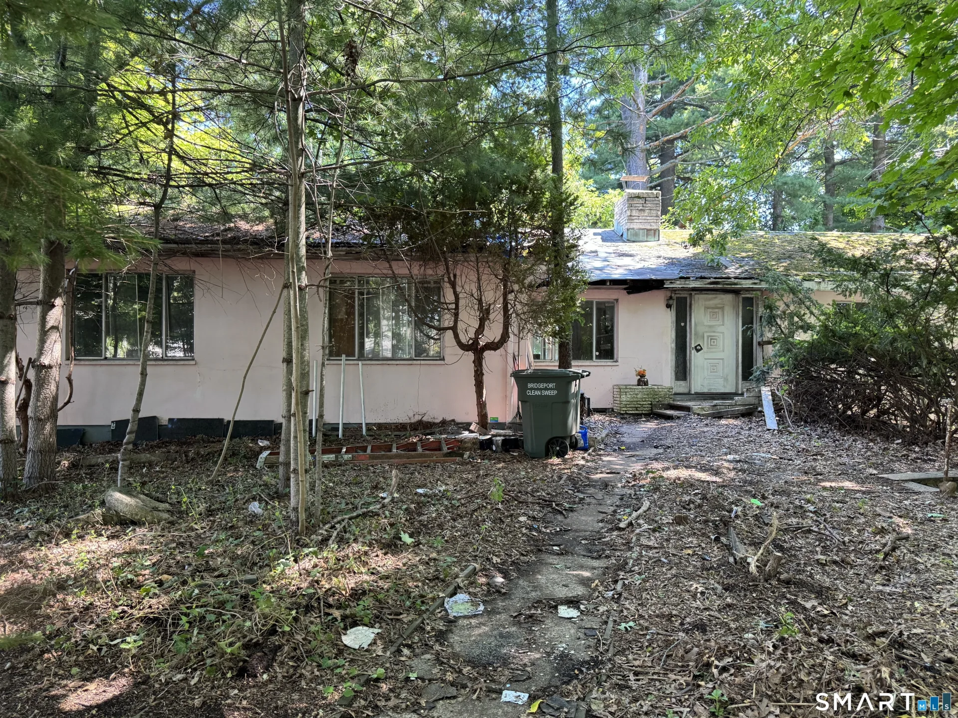 72 Grenelle Street, Bridgeport, CT