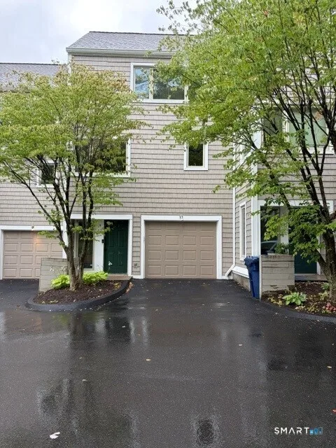 360 Fountain Street #9, New Haven, CT