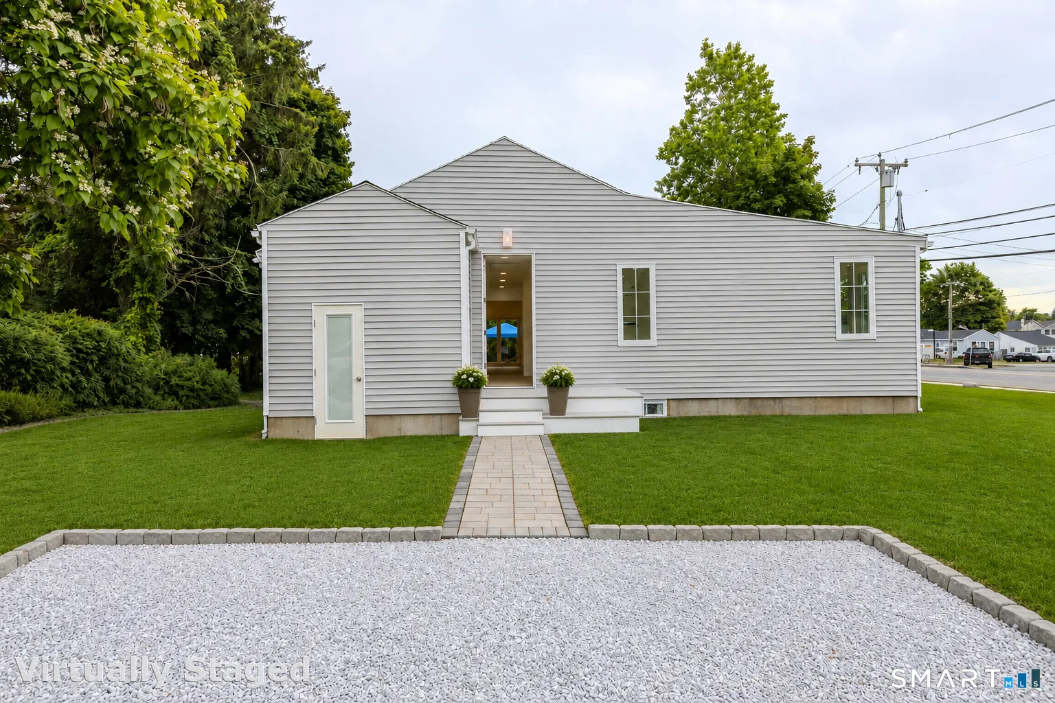 280 Shore Road, Old Lyme, CT