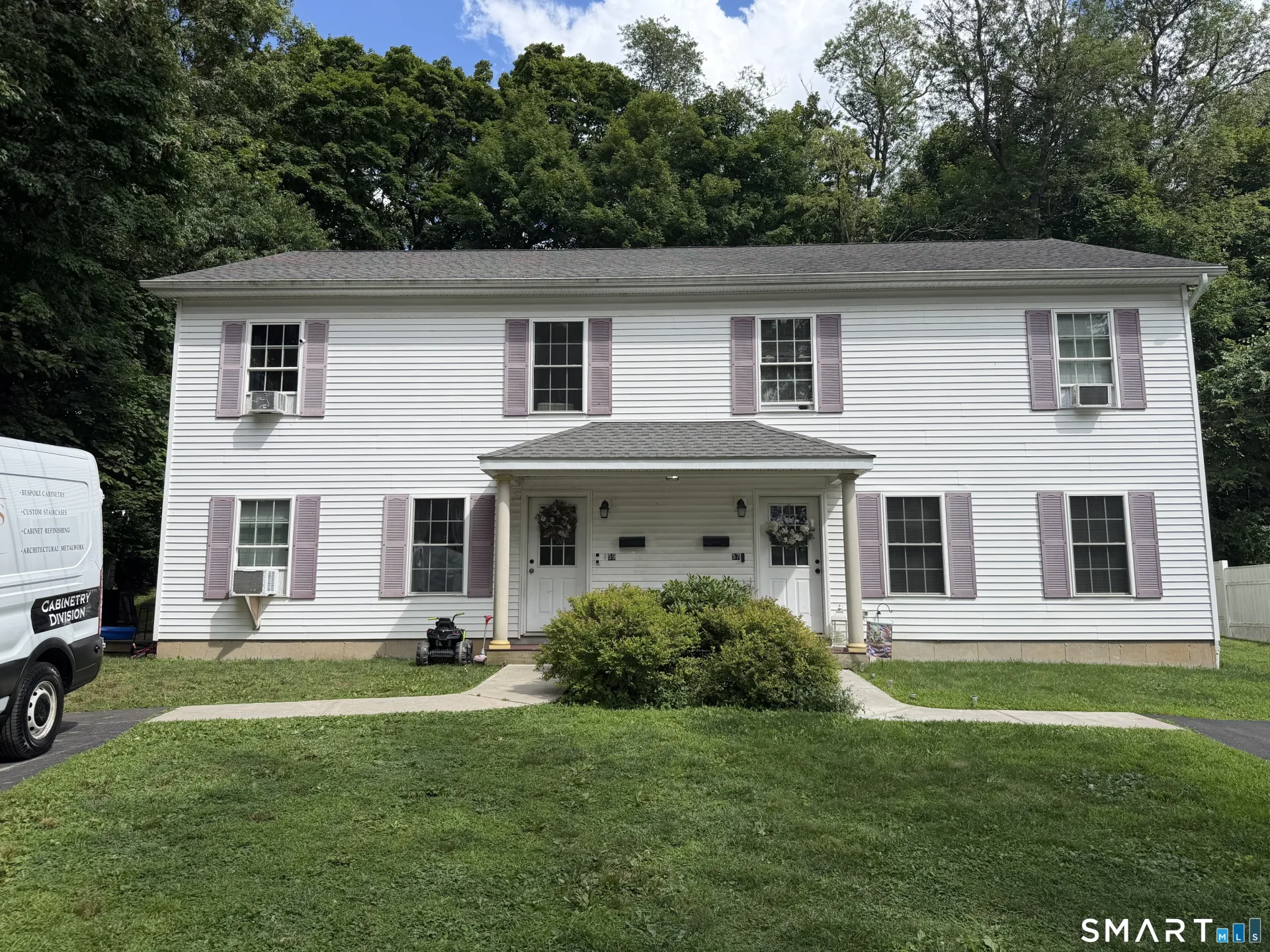 57 Lounsbury Street, Naugatuck, CT