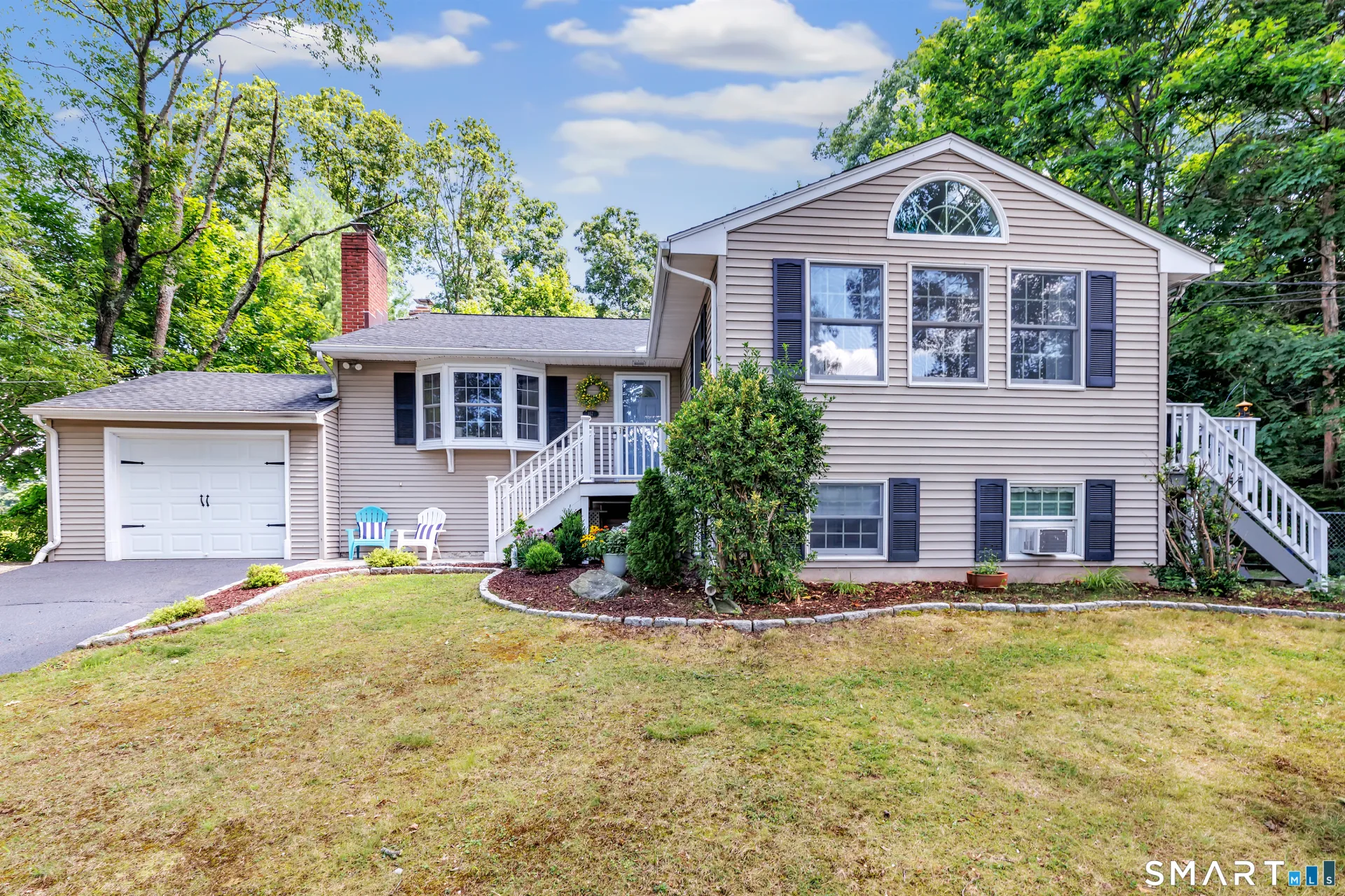 357 Plains Road, Milford, CT