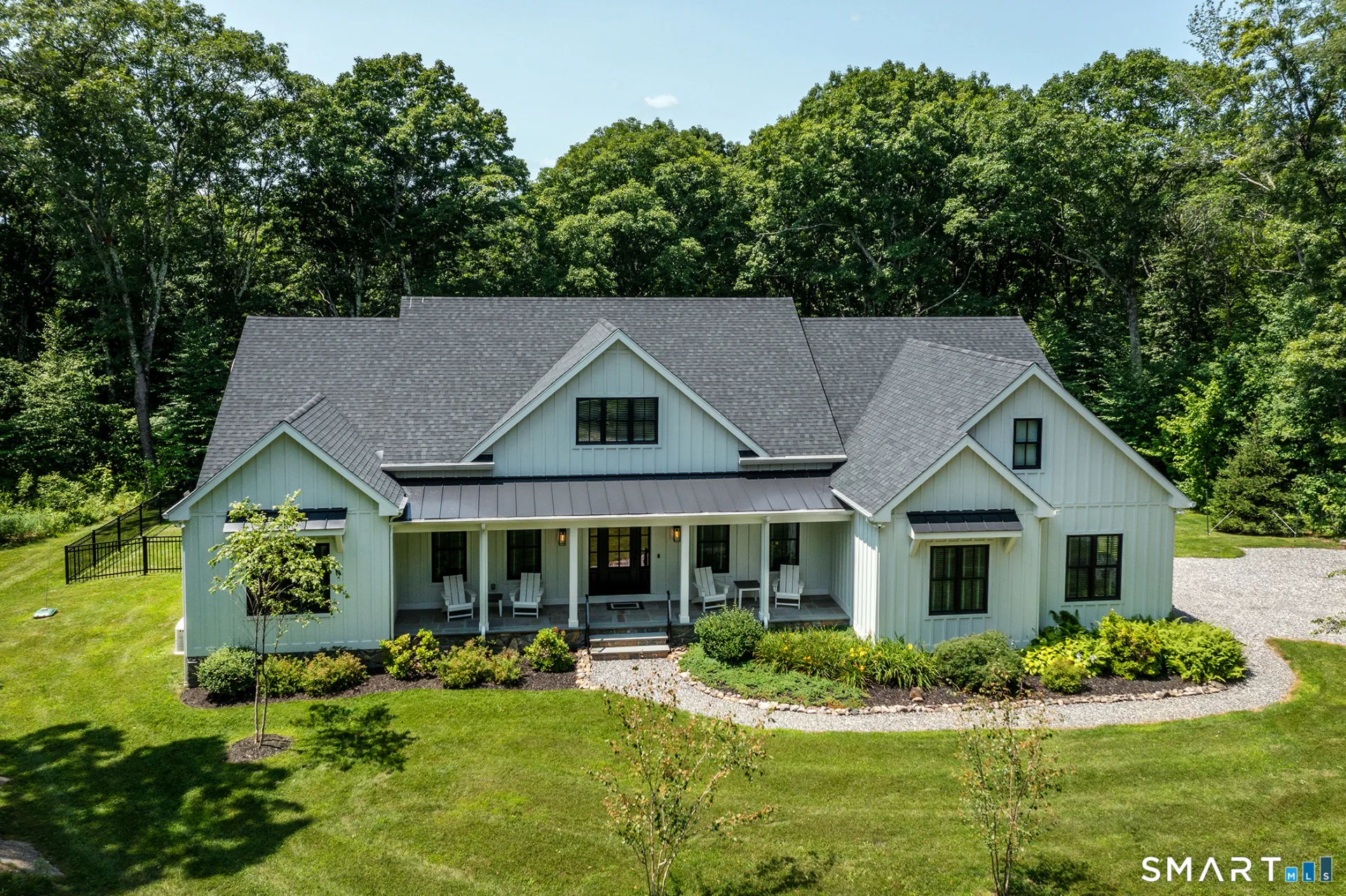 39 Gorham Road, Kent, CT