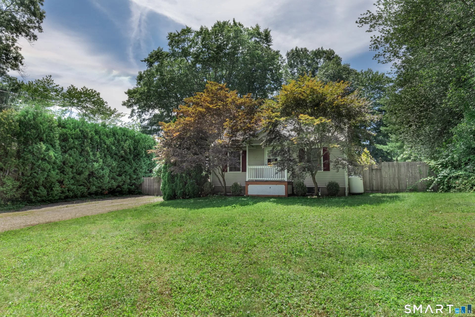 12 Cots Street, Shelton, CT
