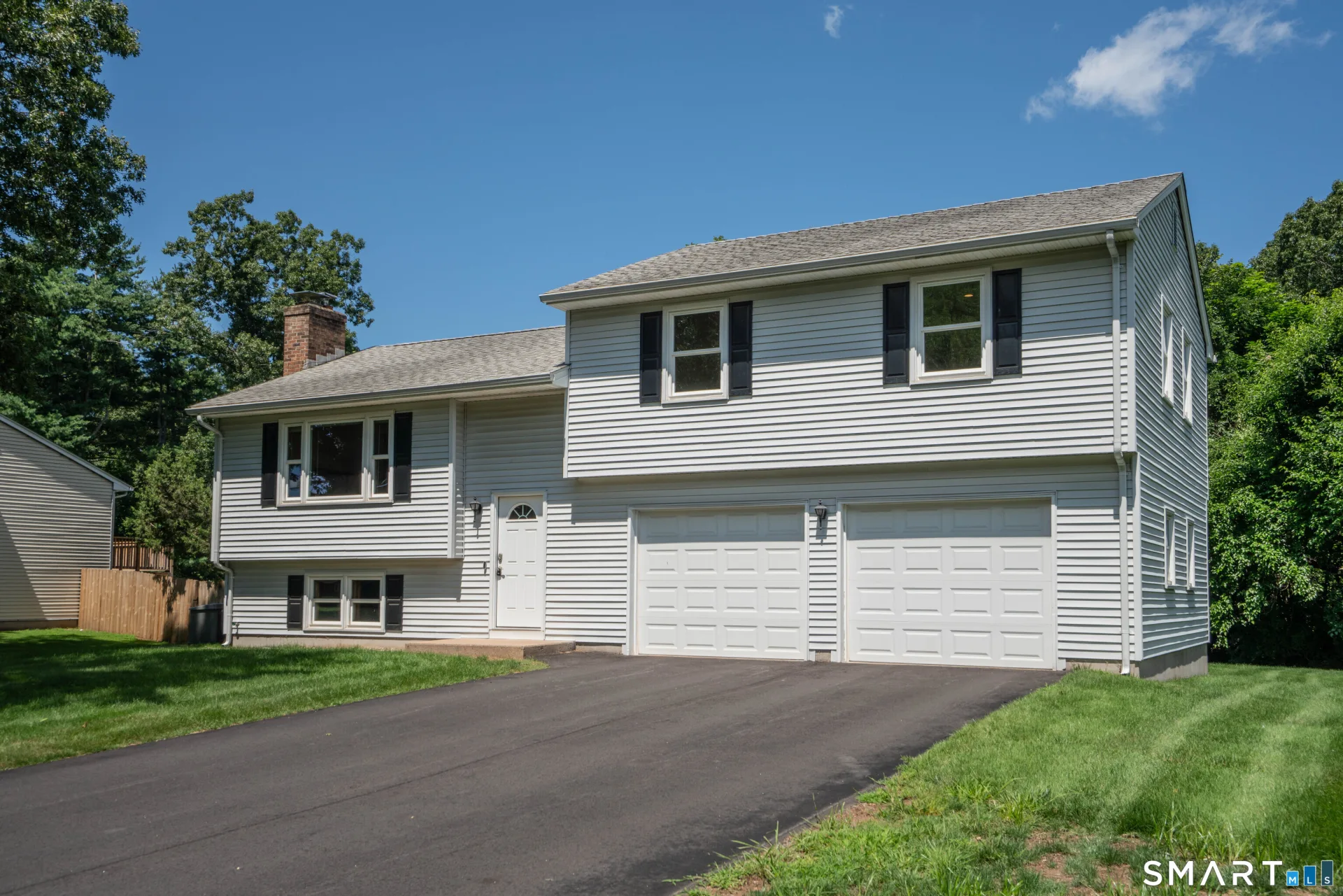 43 High Street, Windsor, CT