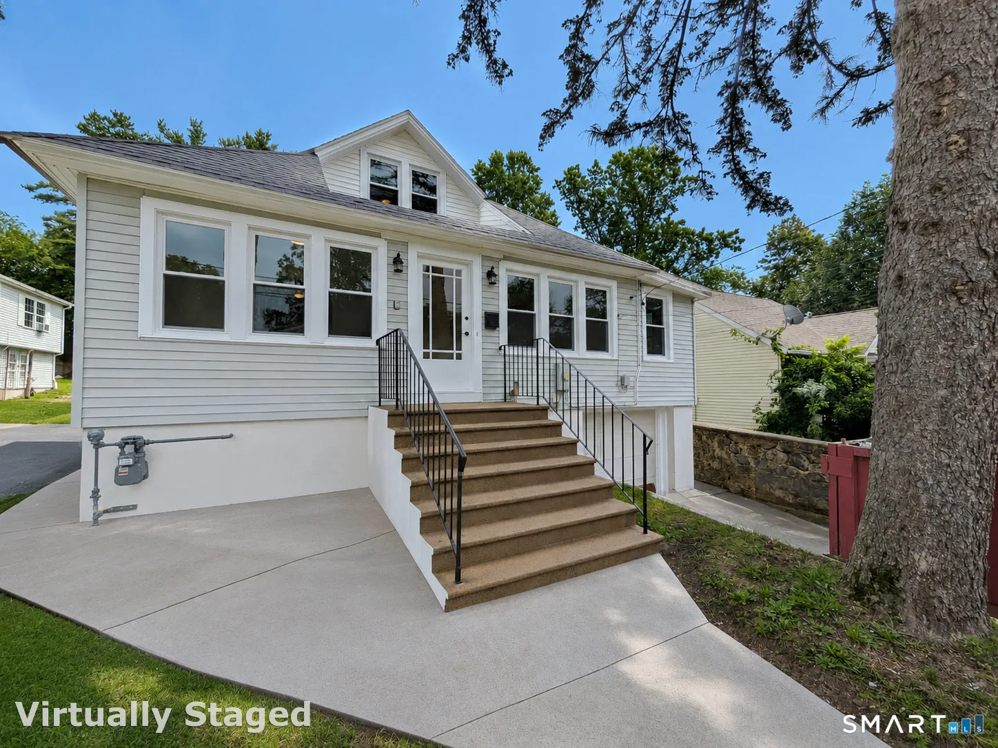 82 Midland Road, Waterbury, CT