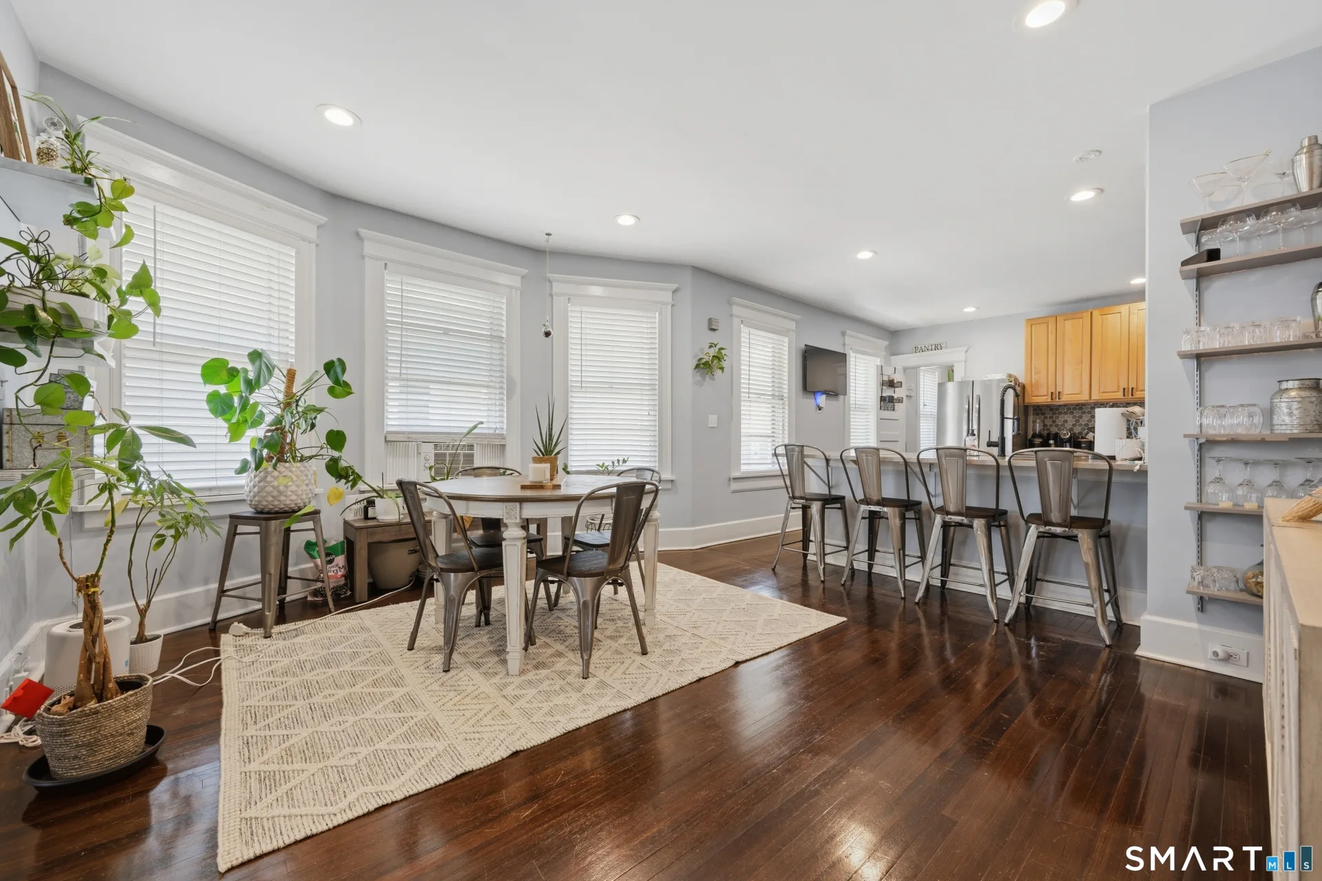 51-53 Wade Street, Bridgeport, CT
