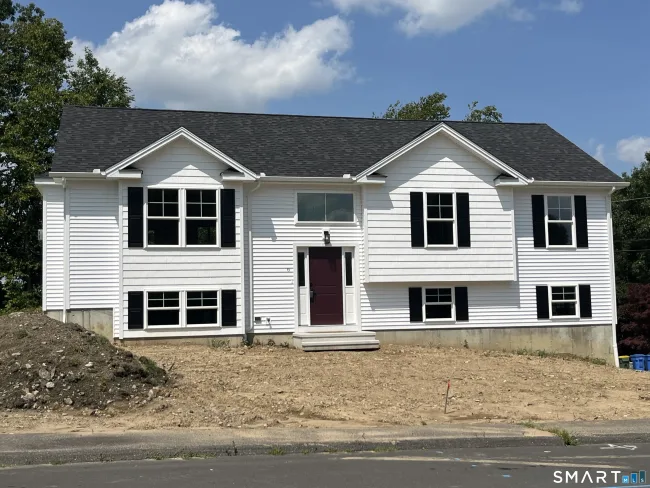 Lot 1 Oakcrest Circle