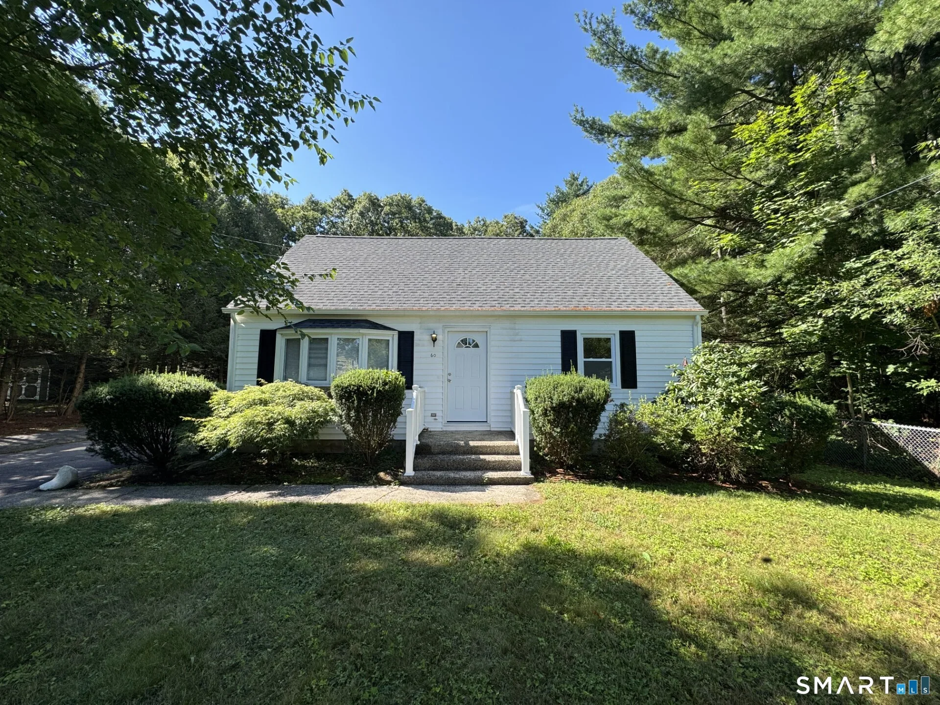 60 Union Street, Southington, CT