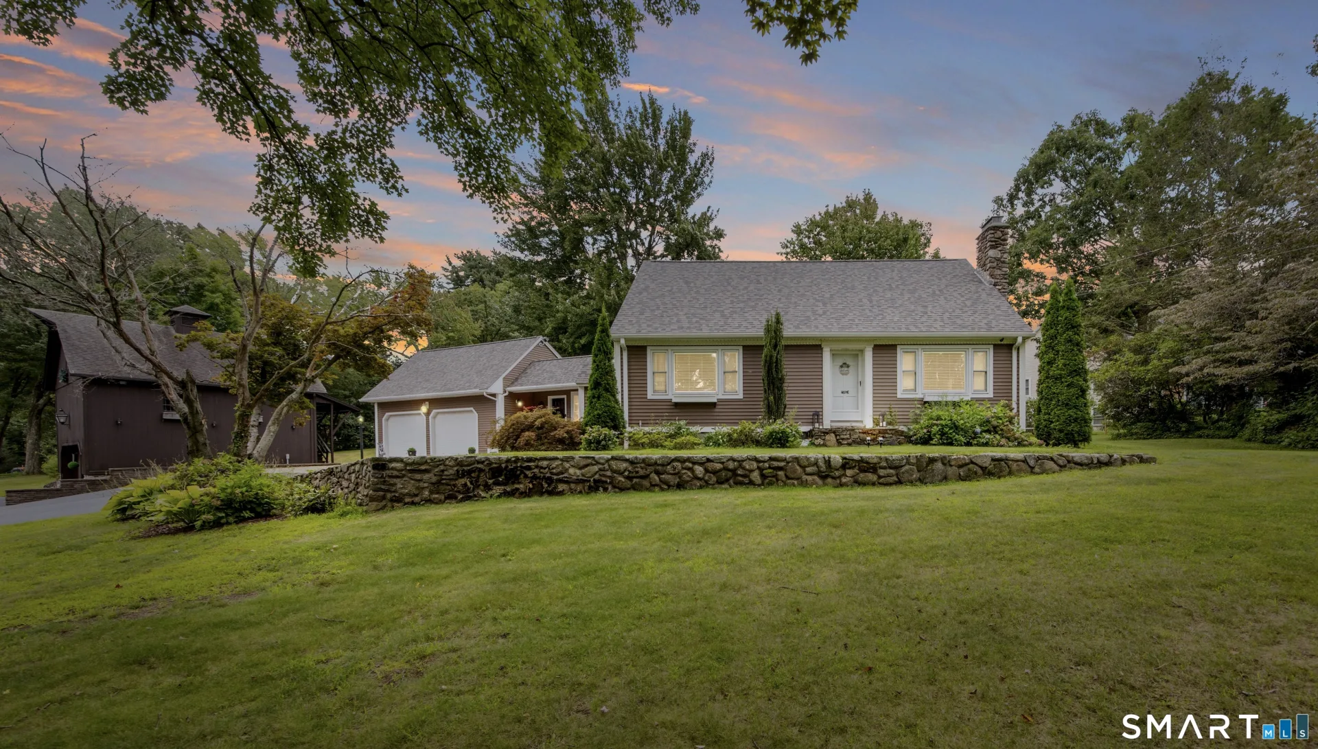 347 Matthews Street, Bristol, CT