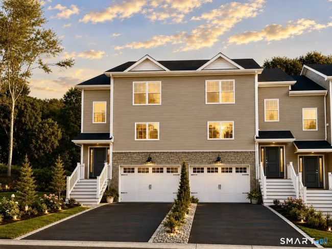 59 Micko Drive