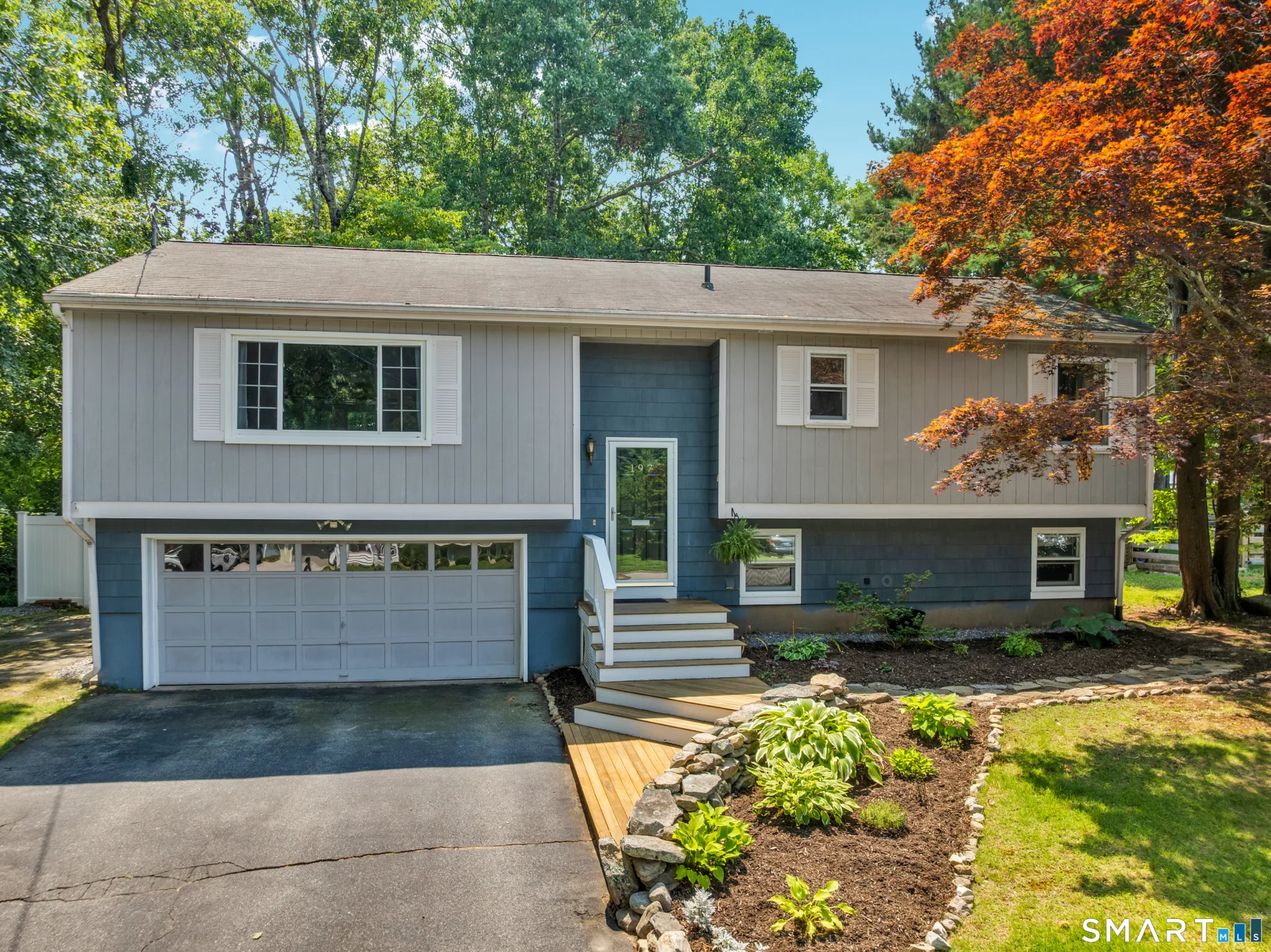 197 Breezy Knolls, Groton, CT