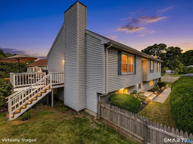 25 Penny Lane