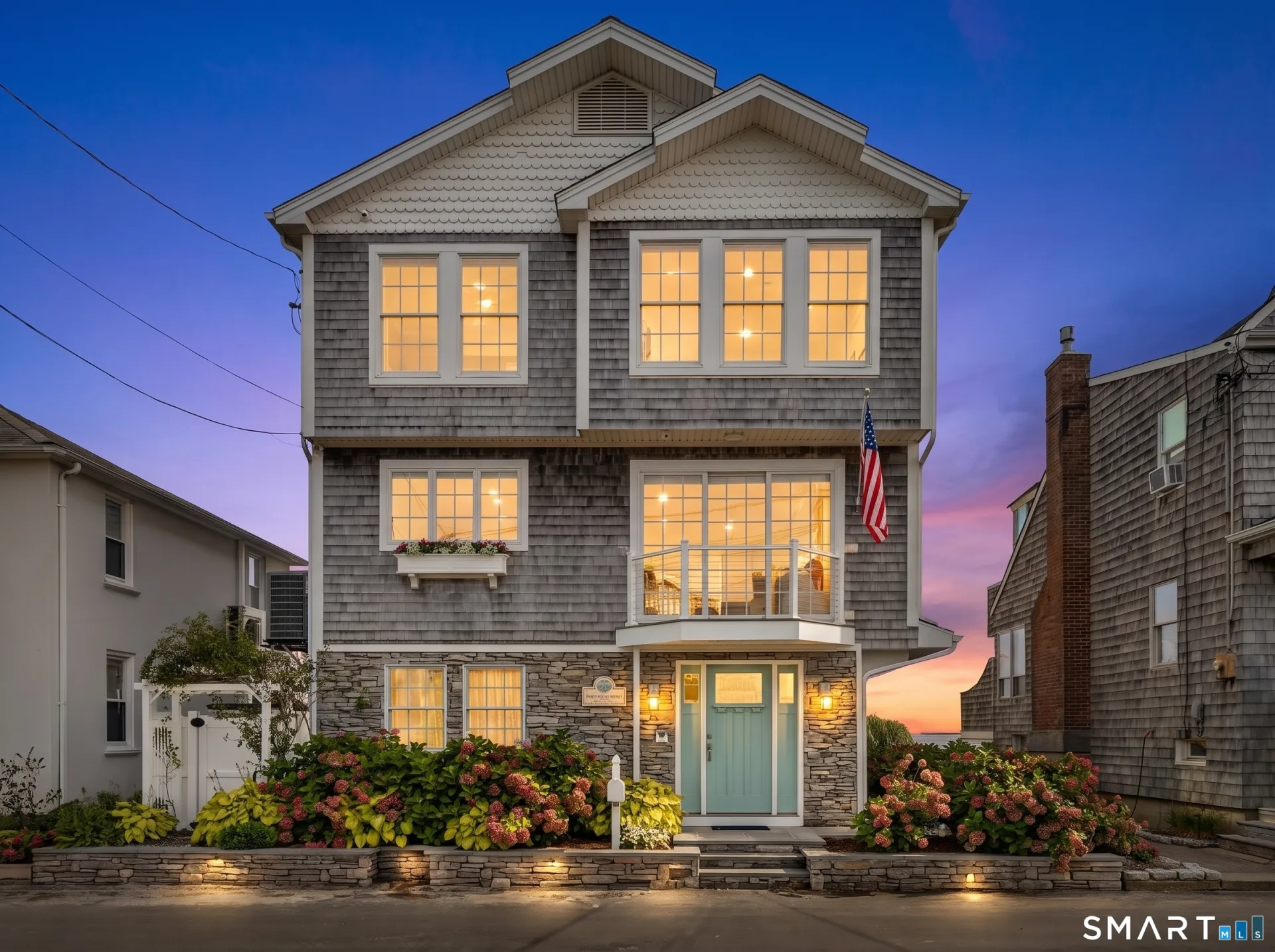 187 Old Mail Trail, Westbrook, CT