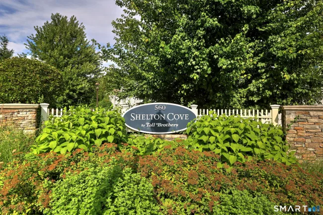 560 River Road #30