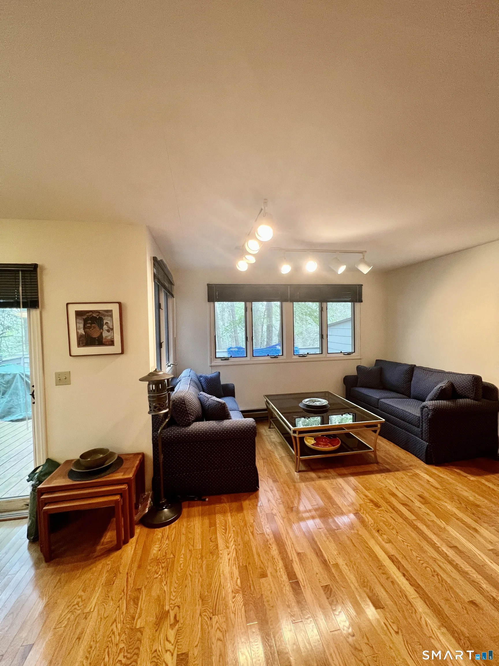 282 Cliffside Drive #282, Torrington, CT