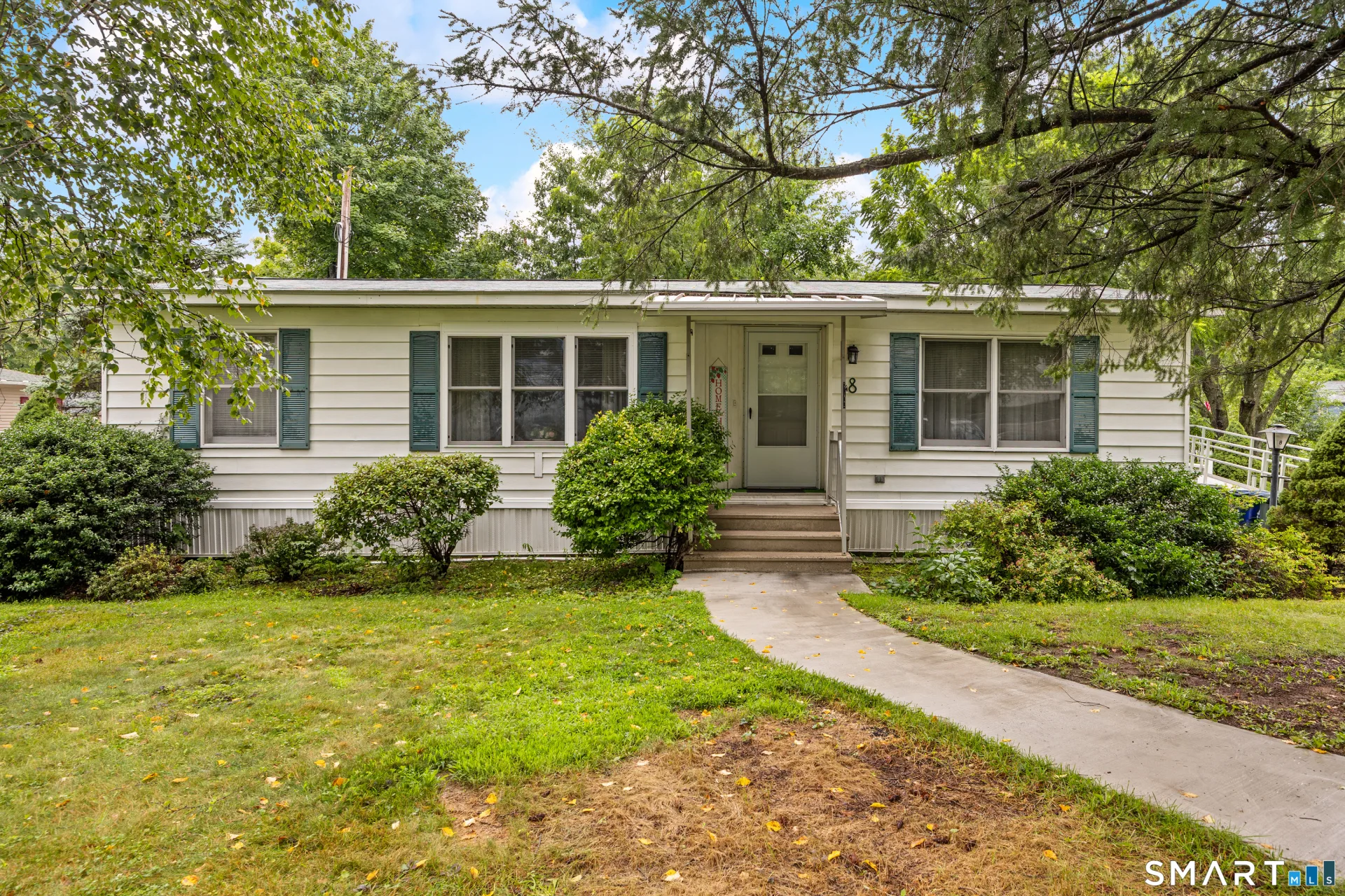 8 Redstone Street, Southington, CT